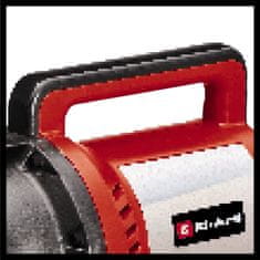 Einhell GC-WW 1045 N hidrofor (4173520)