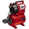 Einhell GC-WW 1045 N hidrofor (4173520)