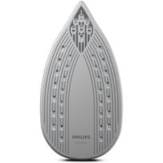 Philips Series 3000 parna postaja (PSG3000/30)