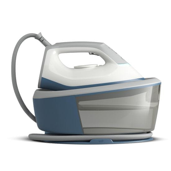 Philips PSG2000/20 Series 2000 parna stanica
