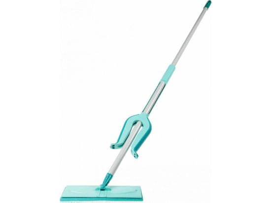 Leifheit Picobello S čistač podova, 27cm