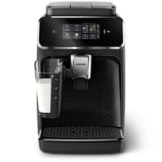 Philips Series 2300 LatteGo potpuno automatski aparat za kavu (EP2331/10)