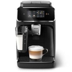 Philips Series 2300 LatteGo automatski aparat za kavu (EP2331/10)