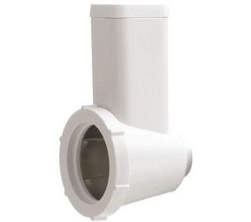 Morphy Richards Sjeckalica za povrće za multipraktik 48962