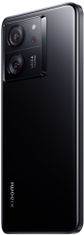 Xiaomi 13T pametni telefon, 8/256 GB, crni
