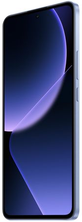 Xiaomi 13T