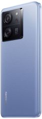 Xiaomi 13T pametni telefon, 8/256 GB, plava