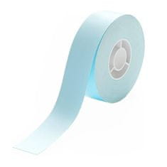 Niimbot Niimbot T15-7.5 Termalne naljepnice (plave)