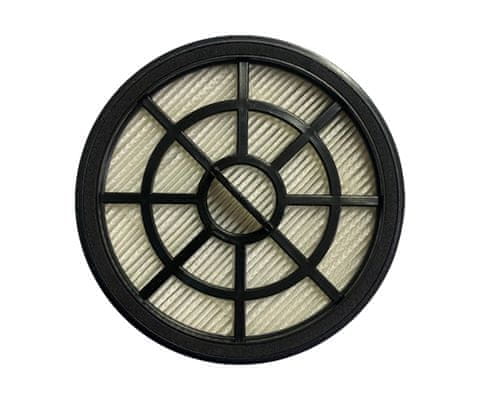 HEPA filter za usisavač V8
