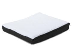 Verkgroup Ortopedski gel jastuk za sjedenje - podloga za stolicu 45x35cm
