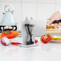 Verkgroup Univerzalni nož i oštrica škara