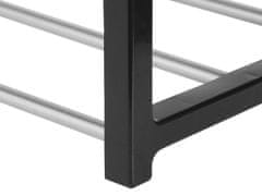 Verkgroup Pre -FLOORE POLOVE I ORGANIZATOR SELOGA