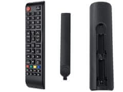 Verkgroup Samsung TV Universal Remote Smart 01301A