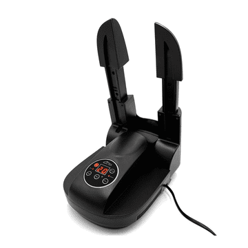 Media-Tech Sušilnik in sterilizator za čevlje MT6523