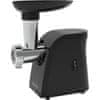 BROCK aparat za mljevenje mesa - MG 1503 BK