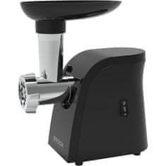 BROCK aparat za mljevenje mesa - MG 1503 BK