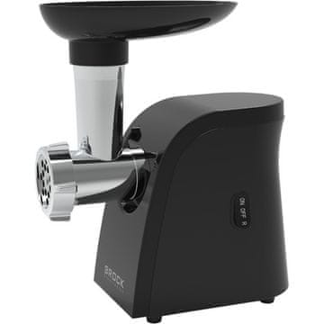 BROCK aparat za mljevenje mesa - MG 1503 BK
