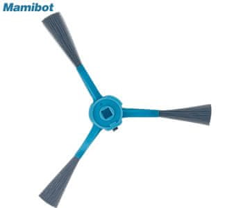 Mamibot bočna četka za robotske usisavače EXVAC900 i EXVAC900S