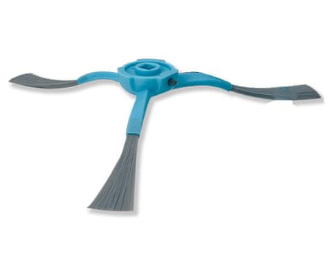 EXVAC900 / 900S bočna četka