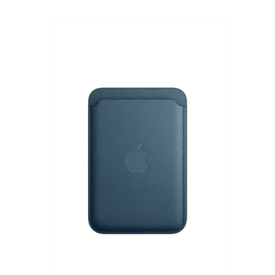  Apple novčanik