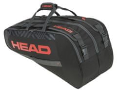 Head Base Racquet Bag M sportska torba