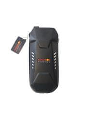 RedBull Torba za volan Red Bull FRONT BAG