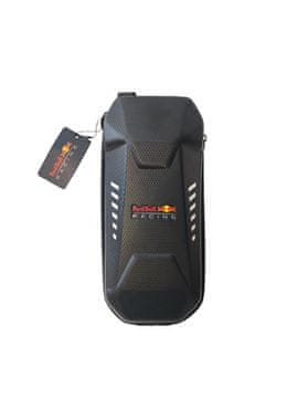 RedBull Torba za volan Red Bull FRONT BAG