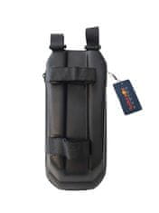 RedBull Torba za volan Red Bull FRONT BAG