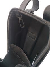 RedBull Torba za volan Red Bull FRONT BAG