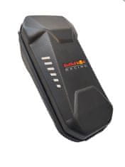 RedBull Torba za volan Red Bull FRONT BAG