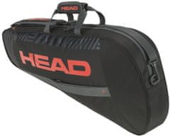 Head Base Racquet Bag S sportska torba