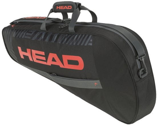 Head Base Racquet Bag S sportska torba