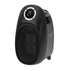 Adler Keramička grijalica AD 7726, 1500W