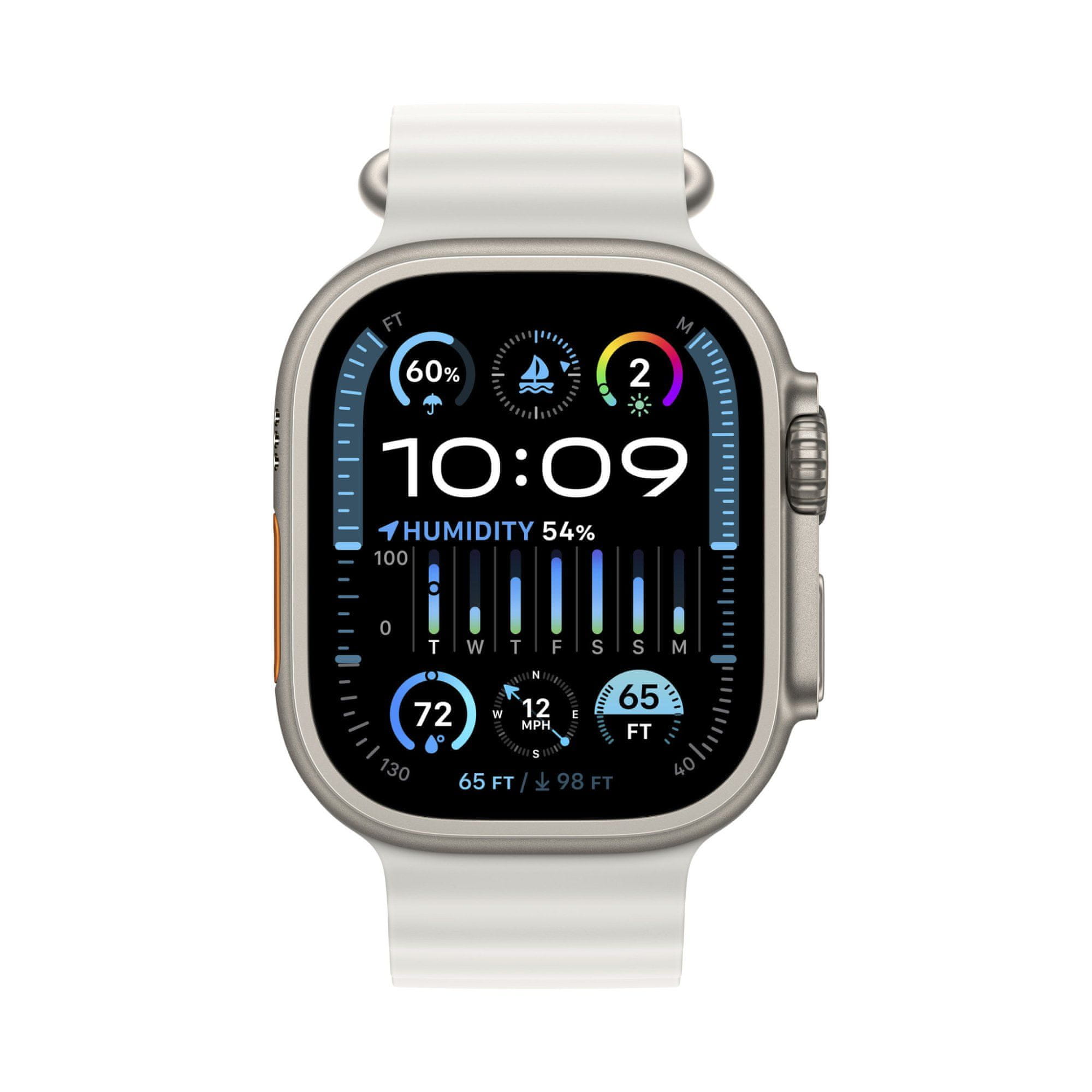 Tunein radio sale apple watch cellular
