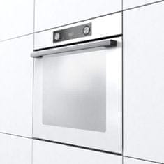 Gorenje BOS6737E06WG električna pećnica