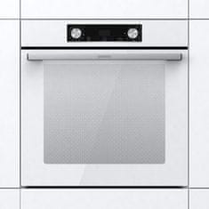 Gorenje BOS6737E06WG električna pećnica