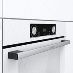 Gorenje BOS6737E06WG električna pećnica