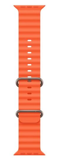 Apple Orange Ocean Band remen, 49mm (MT653ZM/A)