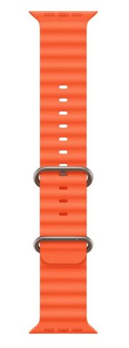 Applov 49 mm remen Blue Ocean
