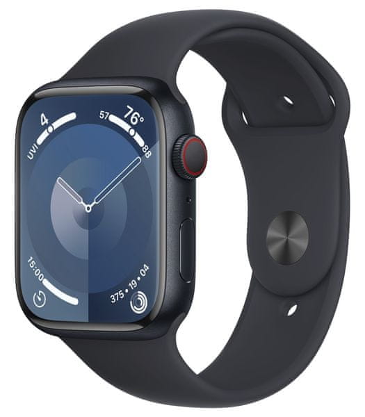 Apple Watch Series 9