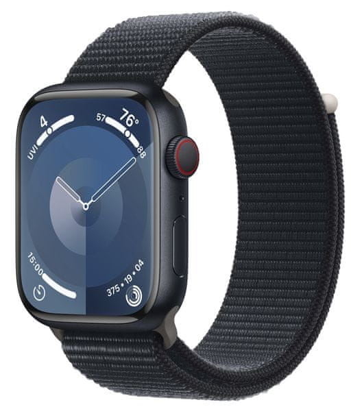 Apple Watch Series 9