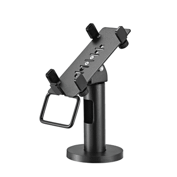 My Wall Držač za POS terminal HT 35L