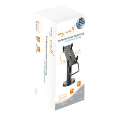 My Wall Držač za POS terminal HT 35L