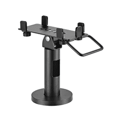 My Wall Držač za POS terminal HT 35L