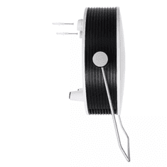 Camry Keramička zidna grijalica CR 7747, 2000W