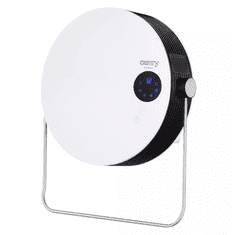 Camry Keramička zidna grijalica CR 7747, 2000W