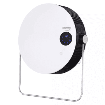 Camry Grijač keramički zid Camry CR 7747, 2000W