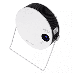 Camry Keramička zidna grijalica CR 7747, 2000W