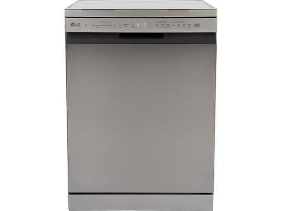 LG DF222FPS perilica posuđa