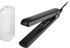 ECG Pegla za kosu ZV 45 mini